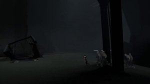 INSIDE  Full Game Walkthrough  No Commentary_720p