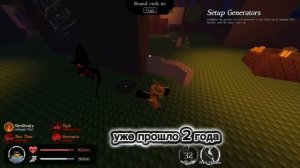 Profitable passion НО с русскими субтитрами