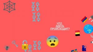 фильм
