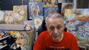 Причина смерти Сталина. Мнение Эксперта - врача, психолога, психофизиолога, автора Метода Ключ
