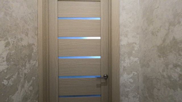 ГОГОЛЯ 26. смотреть онлайн