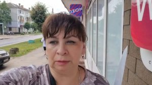 Опять поездка. Наконец-то получила. Кто это придумал. Истории из жизни.