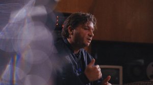 02. Drums, Groove, Gating and Equalization