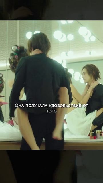 🔥 Кино без лишних слов ⏱️🎥🧠 смотреть онлайн
