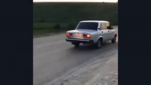 ПОДБОРКА СУЕТЫ #1 , СУЕТУ НАВЕСТИ ОХОТА , ОПЕР .