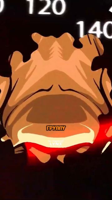 КАК ВОЙТИ В МИР РАЛЛИ смотреть онлайн