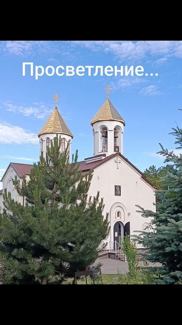 Мудрость тысячелетий!✨🌈🍀Изречения современников!💫Цитата:"Книги, на самом деле…" #мысли #разум