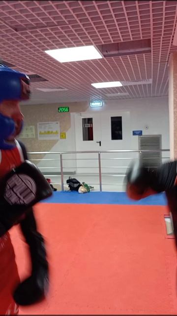 🥊Бокс в Ялте 🕖19:00 ✅ Понедельник ✅ Среда ✅ Пятница ☎️ +79783343200 по всем вопросам...