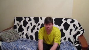 НЕ бери трубку или телефонные мошенники