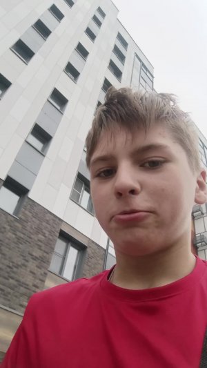 идём за картой