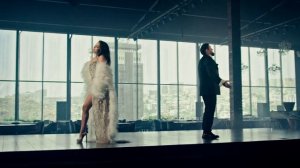 📹 Oksy Avdalyan & Aram Ghukasyan - Ter Astvats