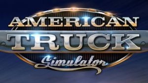 American Truck Simulator 2