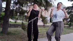 4 июля.На посошок....