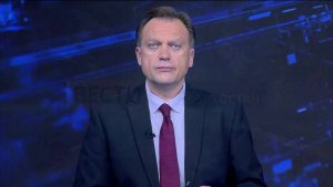 Вести-Башкортостан - 03.07.2026