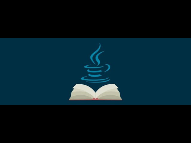 75. Массивы и цикл For each. Уроки по Java смотреть онлайн