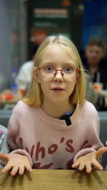 Шортс