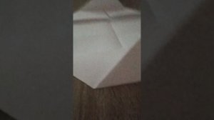 как сделать кошелек