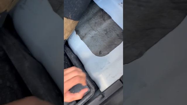 Хундай Солярис АТ климат смотреть онлайн
