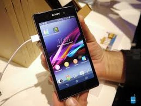 КАК ЛЕГКО ПРОШИТЬ ЛЮБОЙ АНДРОИД? HOW TO EASILY FLASH ANY ANDROID? смотреть онлайн