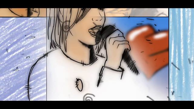 Глюкоза - Ой, ой (2004) смотреть онлайн