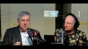 Трамп в Пекине: Провал «победителя» и ультиматум Ирана по нефти | Дмитрий Евстафьев