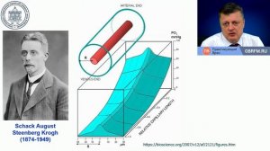Коллиды в инфузионной терапии сегодня Лебединский К.М.