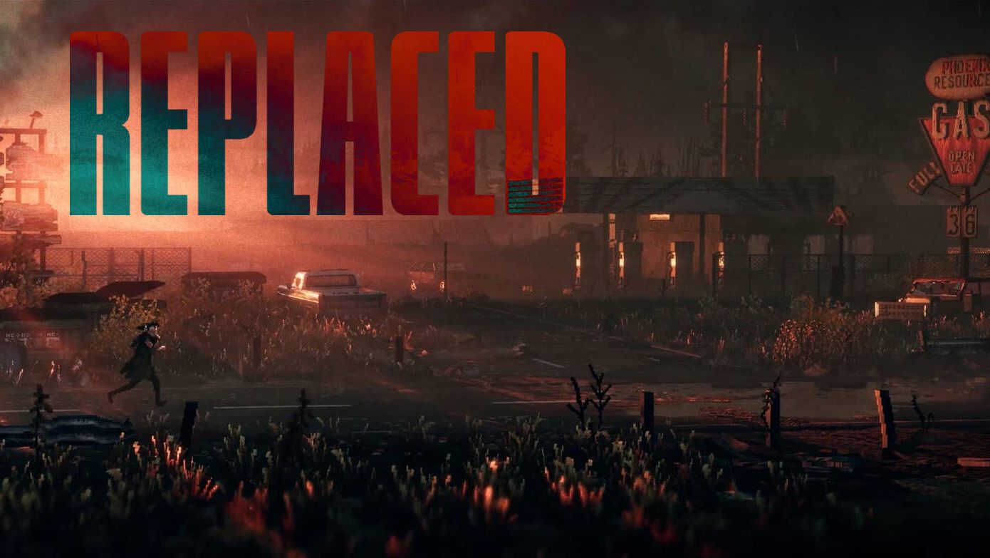 REPLACED#X-SektorGames 05