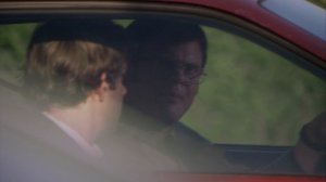 Офис - 5 сезон 7 серия  / The Office
