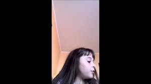 Детская гозета  ''непоседа''