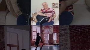 зарубежные