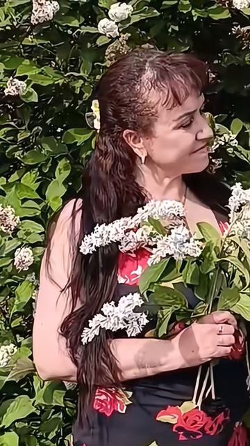 МаргоНика - разное