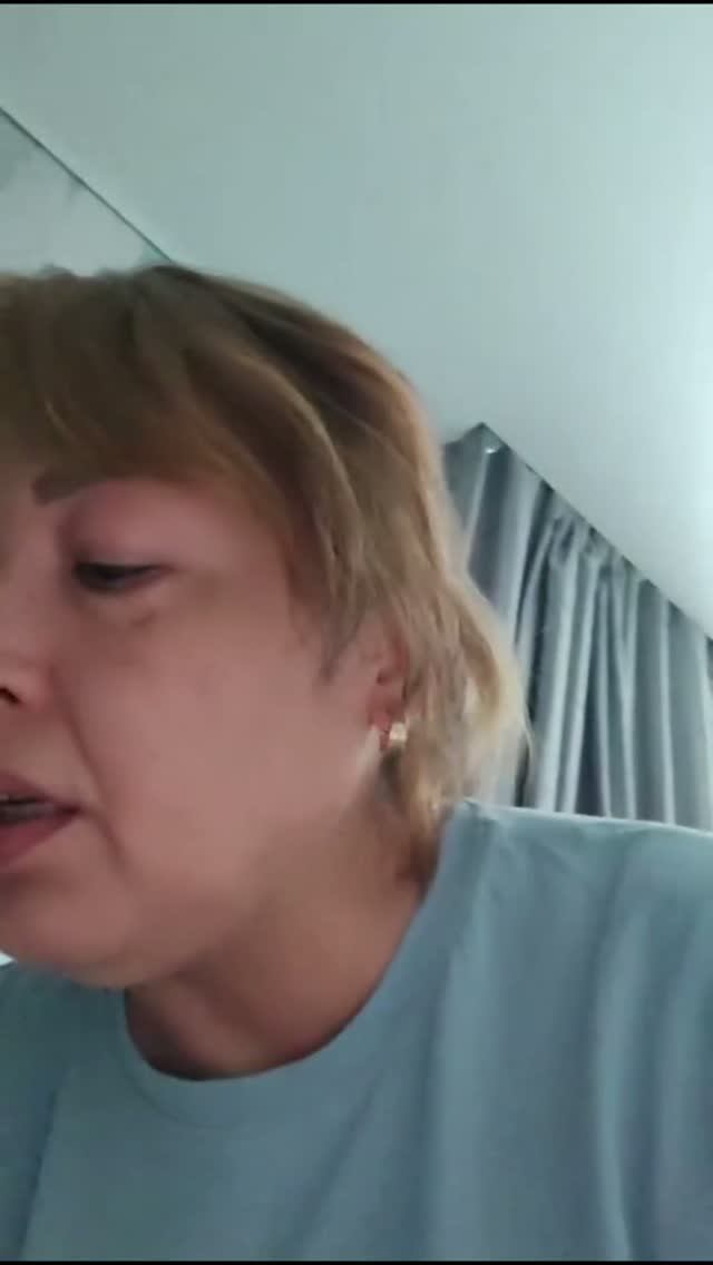 Шиндр Мындр приключения тунеядцев в Астрахани смотреть онлайн