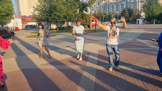 1000038315.mp4 смотреть онлайн