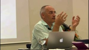 Как достичь мирных отношений с родственниками