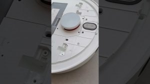 Робот пылесос Xiaomi Vacuum X10+. ОШИБКА внутреннего датчика.РЕШЕНИЕ!! Турбинка? ремонт.