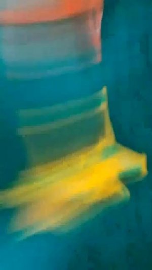 04-07-2026