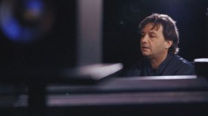 11. Guitar, Stereo Panning, Delay and Backing Vocals