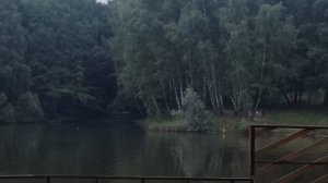 А вам как такая красота?