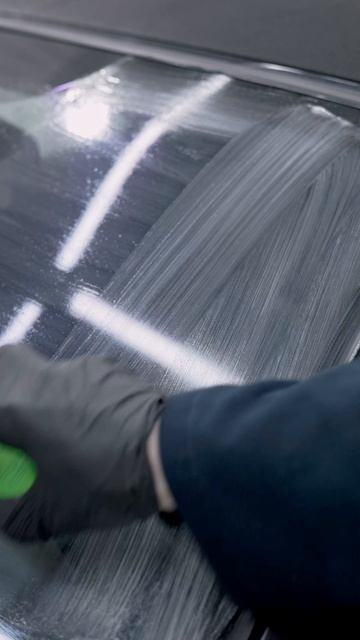 ИЮНЬСКИЙ ТОП ОТ FOAM HEROES  #detailing #foamheroes #diy #уходзаавто #automobile #детейлинг