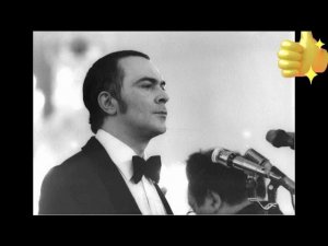 Мелодия / Ты моя мелодия - Александра Пахмутова и Николай Добронравов ( кавер ) #мелодия #пахмутова