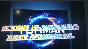 Алиса и Пришельцы /муз. Сюжетный сериал🎹🎸🎹🌀👩🦰 😇👽💫