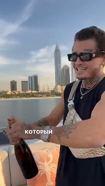 ЭТО ПОБЕДА смотреть онлайн