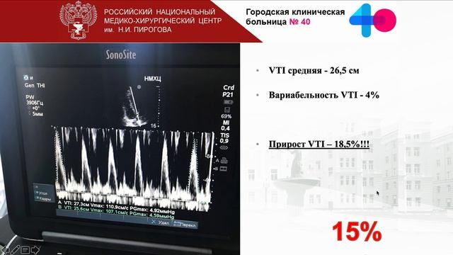 Великолепная семерка часть 2(волемич стат) Щепарев И.С.
