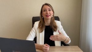 Учащенное Сердцебиение. Тахикардия. ЧТО ДЕЛАТЬ? Частый Пульс: Причины и Лечение