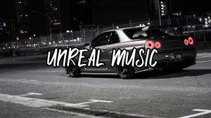 CHILL PHONK| Lxst Cxntury - Blur