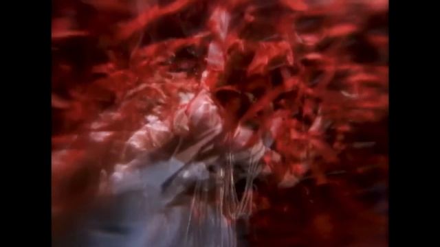 Enigma - Principles of Lust (Official Music Video)
