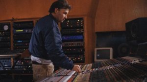 07. Electric Piano, Equalization and Balancing Levels