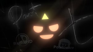 [PART «X»] by RedlixHD & PotatoWare | Project Arrhythmia