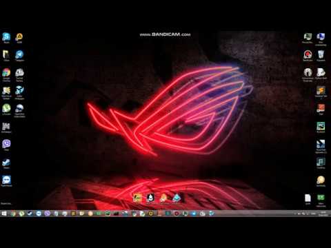 Python в exe?!Легко! смотреть онлайн