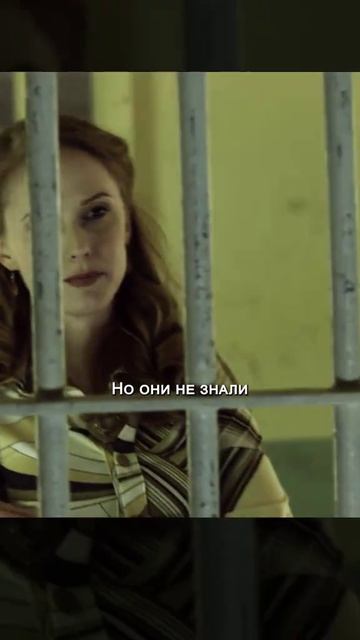 🔥 Кино без лишних слов ⏱️🎥🧠 смотреть онлайн